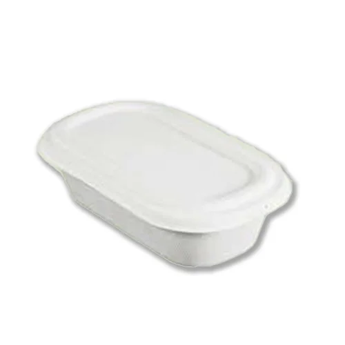 Custom beverage multipack carton and food packaging
