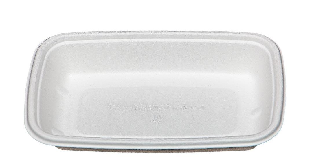 Meat-Vegetable Tray 10oz