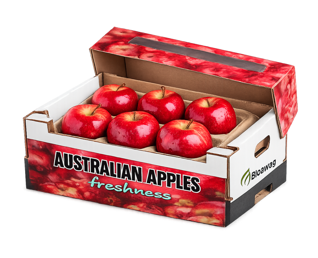 Apple Box
