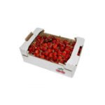Cherry-tray
