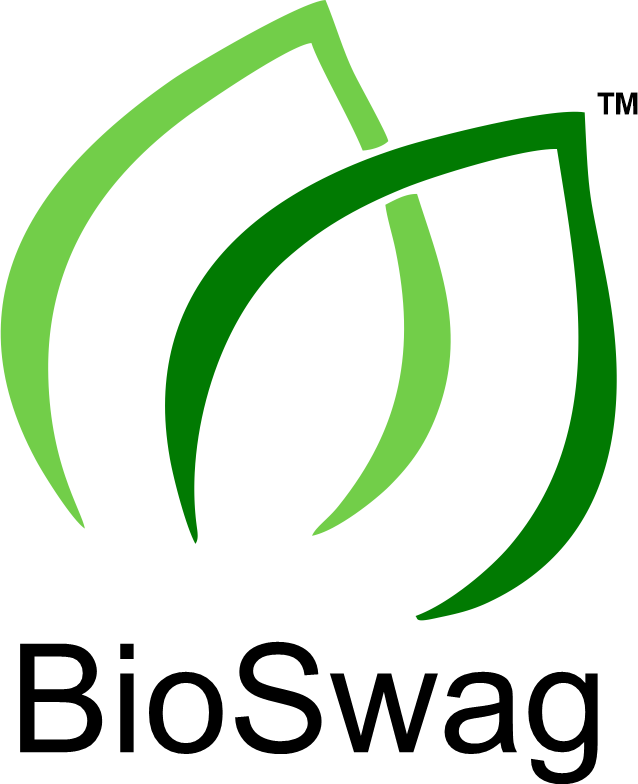 Logo-Bioswag