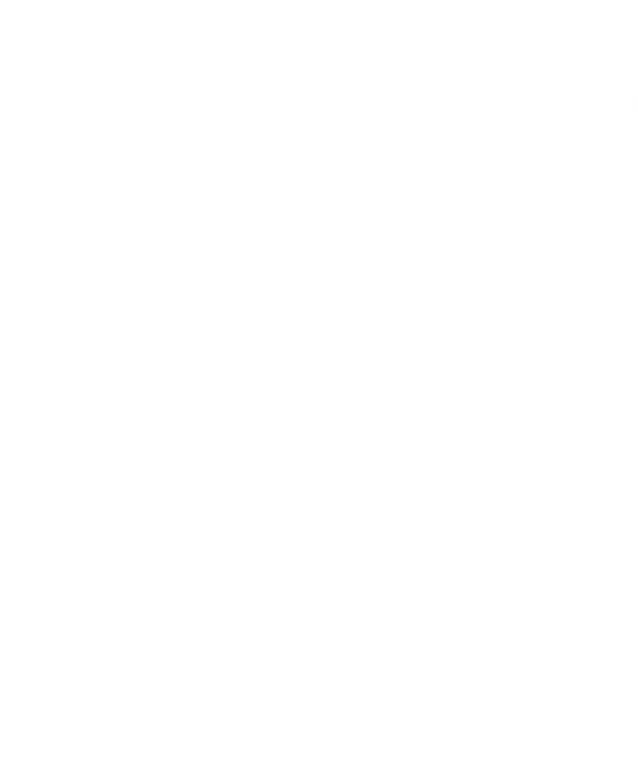 Bioswag