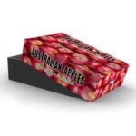 Printed-apple-box