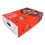 Apple_Box
